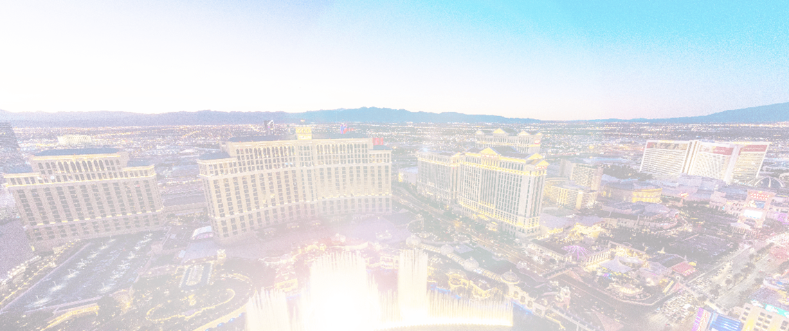 Las Vegas strip Las Vegas strip
