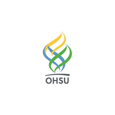 OHSU logo