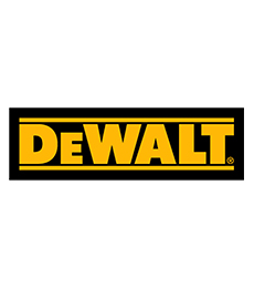 DeWalt logo
