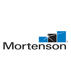 Moretenson