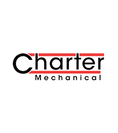 Charter Mechanical