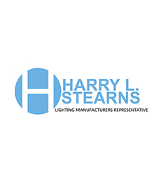 Harry L Stearns logo