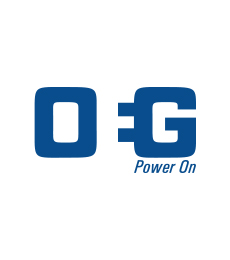 OEG logo