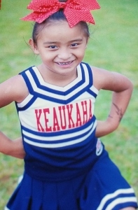 Ihilani Hatori