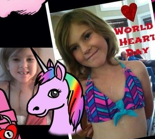 Kyley Fletcher