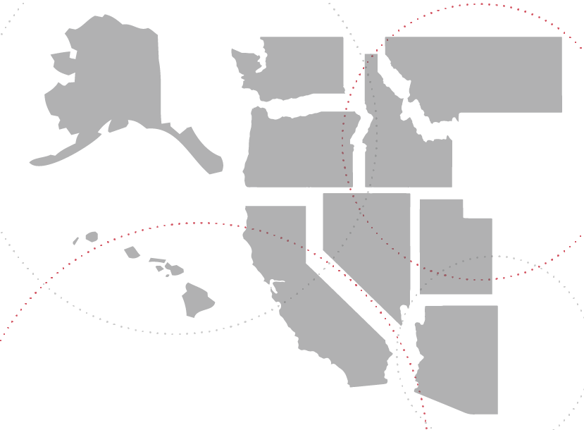 Western States Western States