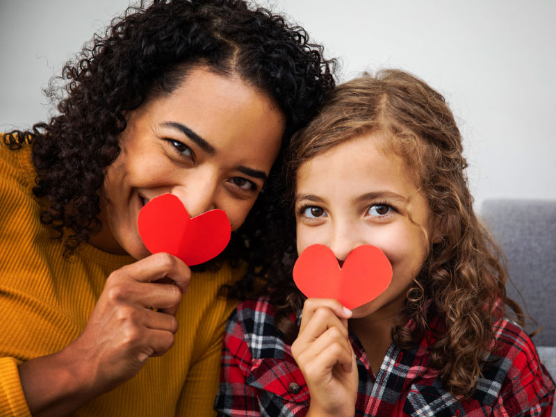  vitapix/E+, Getty Images