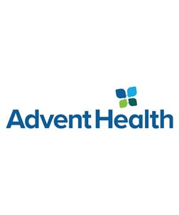 Advent Health logo