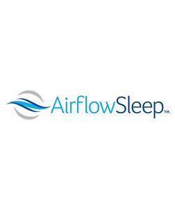 AirflowSleep logo