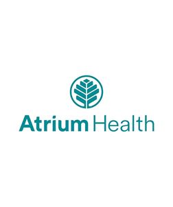 Atrium logo