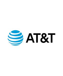 ATT logo