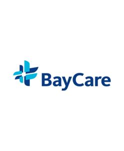 BayCare logo