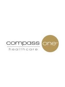 Compass One logo