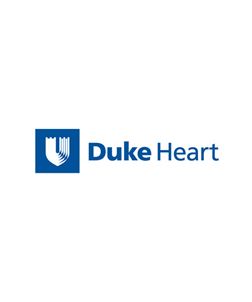 Duke Heart logo