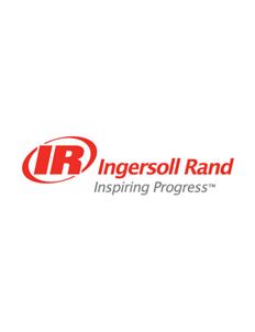 Ingersoll Rand logo
