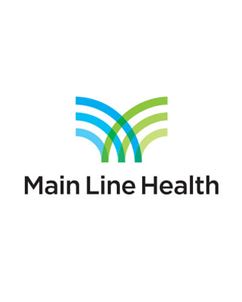 Main Line Health logo