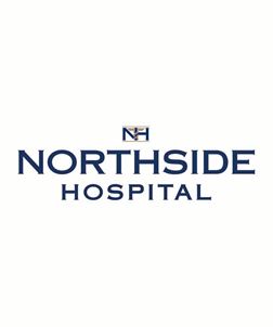 Northside logo