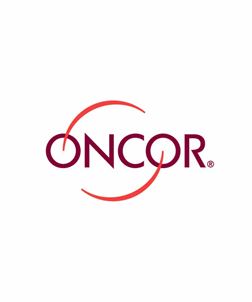 Oncor logo