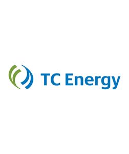 TC Energy logo