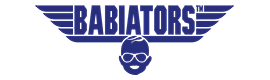 Babiators