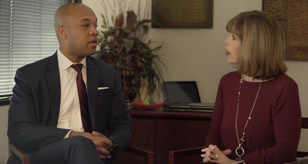 Social Impact Fund Video TN