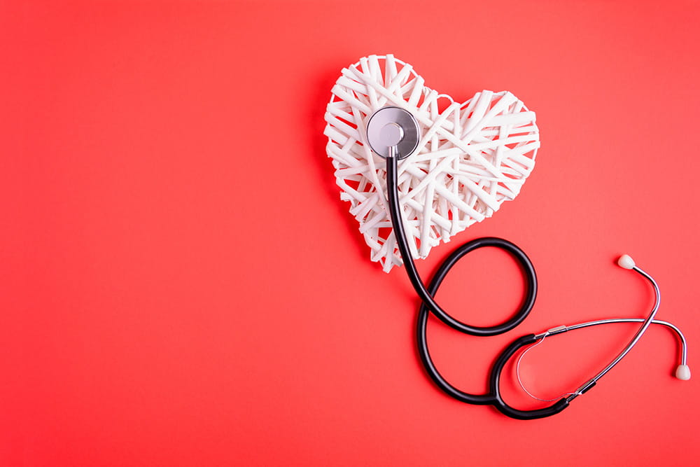 Health Insurance Quotes