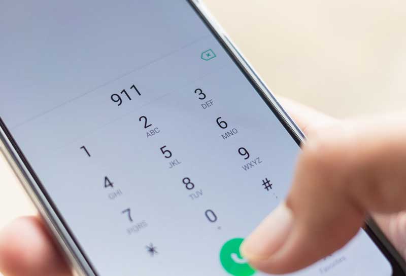 Hypertensive Crisis When You Should Call 911 For High Blood Pressure American Heart Association Hypertensive Crisis When You Should Call 911 For High Blood Pressure American Heart Association