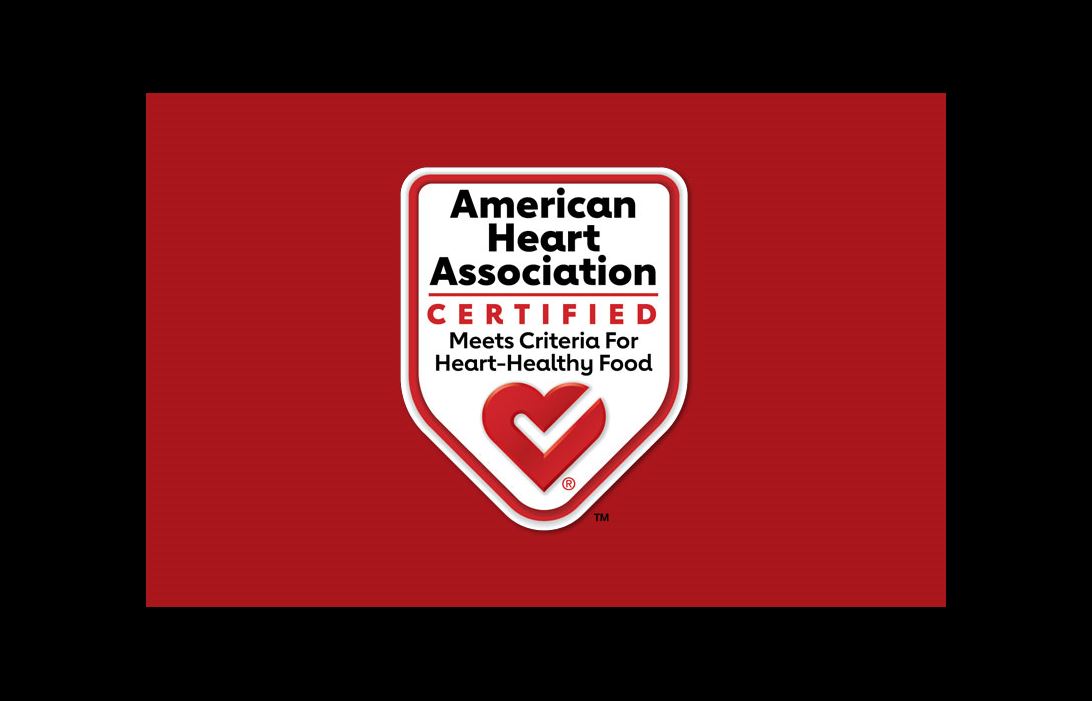 Heart-Check Mark for Food updated 5.24.12