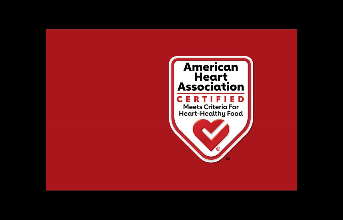 Heart Check Certification American Heart Association