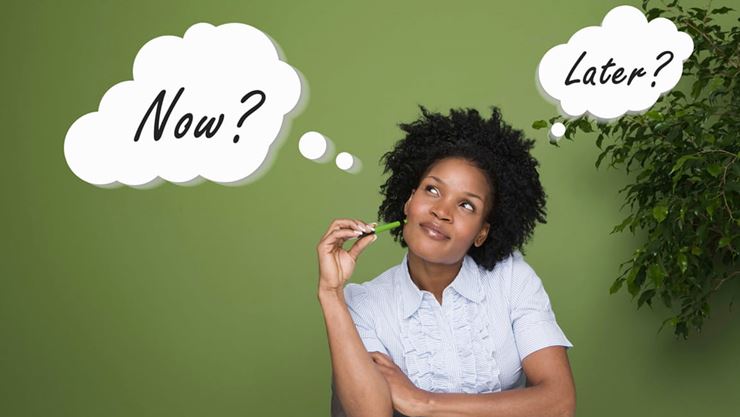 How to Make Healthy Food and Healthy Lifestyle Choices Now ...