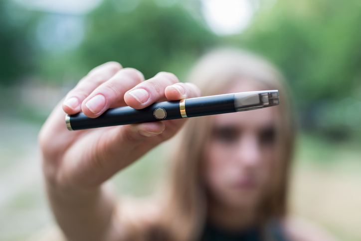 Image result for Everything You should Know about Vaping