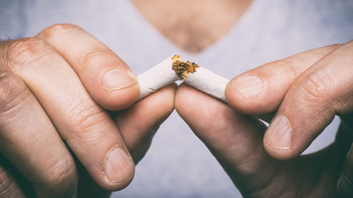 Resources to Help You Quit Smoking - Cancer.Net