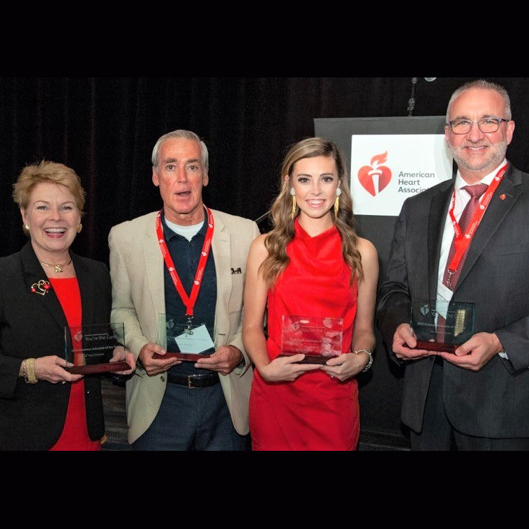 heroes awards winners