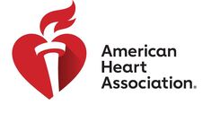 American Heart Association