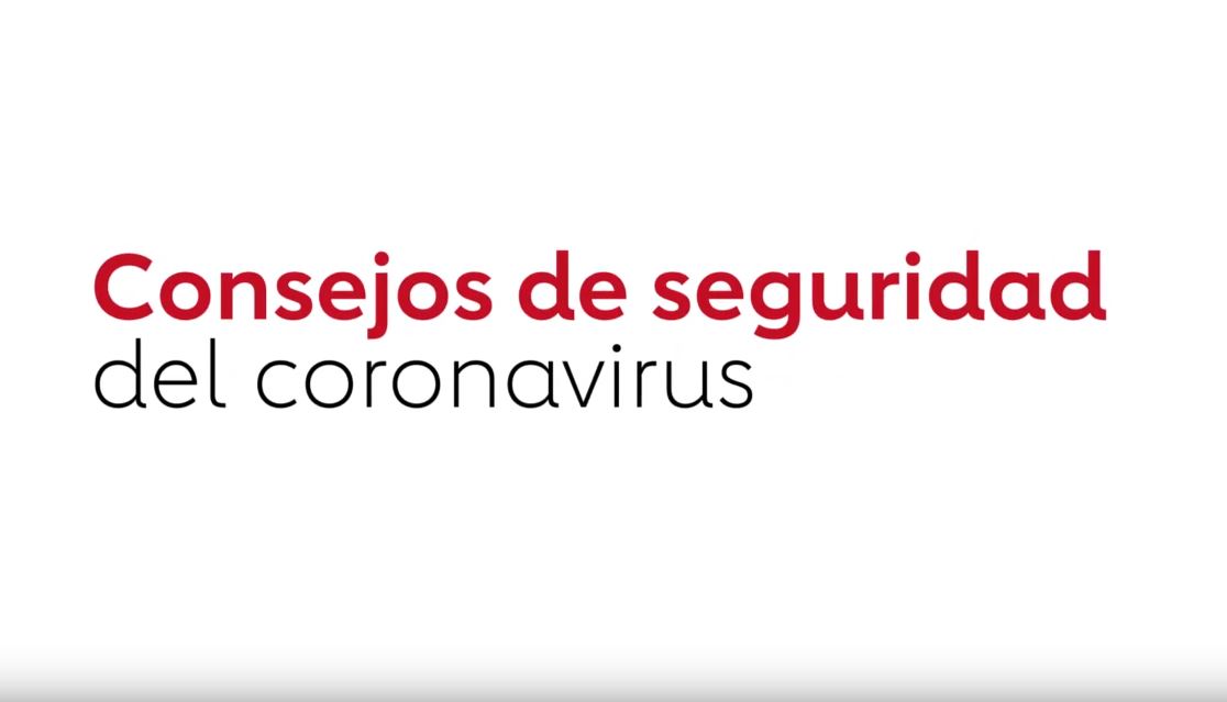 Organización Mundial de la Salud, Pautas de hipertensión 2020