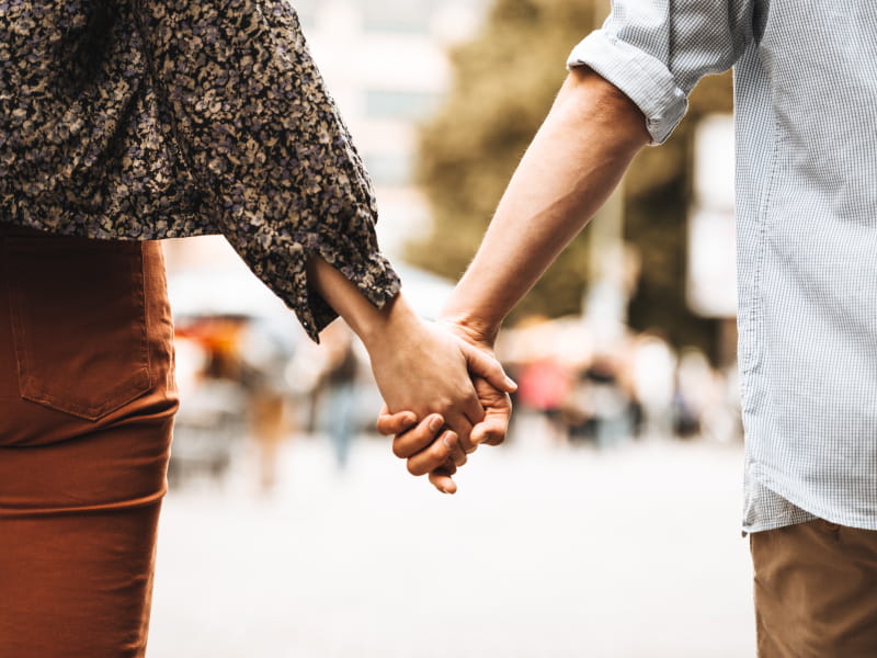 https://www.heart.org/-/media/images/news/2020/february-2020/0205lovehealth_sc.jpg?la=en&hash=A120616D55ADF0302F950561DAE4771987BC3EA7