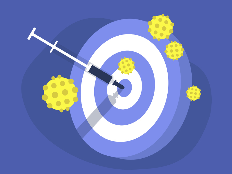 (nadia_bormotova/iStock, Getty Images)