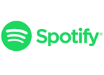 Spotify Logo