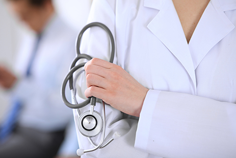 Data Abstractor Exam Training Materials American Heart Association