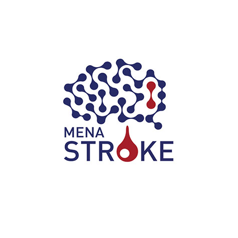 MENA Stroke