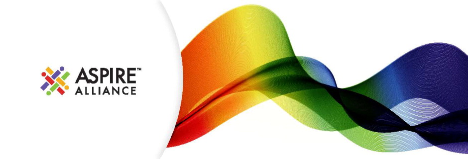 Aspire Alliance Logo