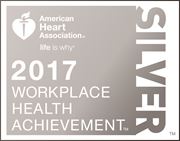 AHA_Index-Award-Silver-2017