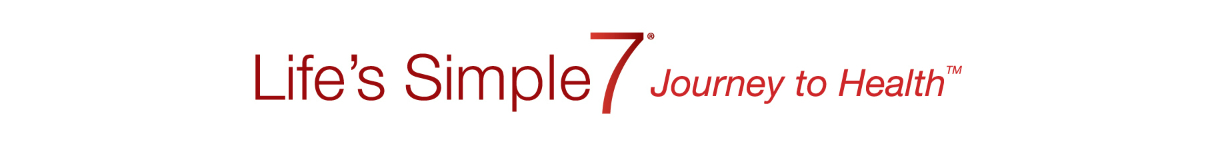 LIfe's SImple 7 Journey to Health