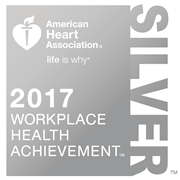workplace_awards_IG_Silver