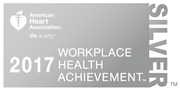 workplace_awards_TW_Silver