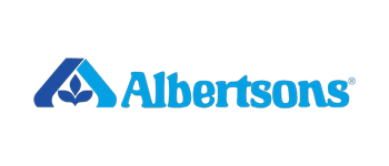 Albertsons