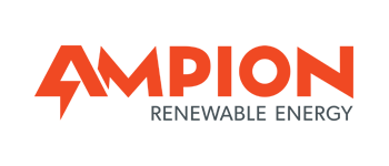 Ampion Renewable Energy