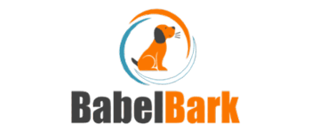 Babel Bark