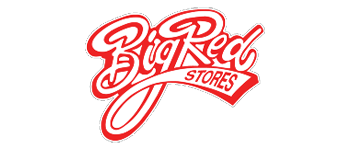 Big Red Stores