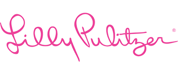 Lilly Pulitzer